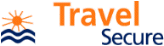Travelsecure Reiseversicherung Travelsecure